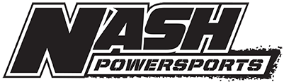 Nash Powersports Phoenix proudly serves Phoenix, AZ and our neighbors in Glendale, Chandler, Peoria and Maricopa